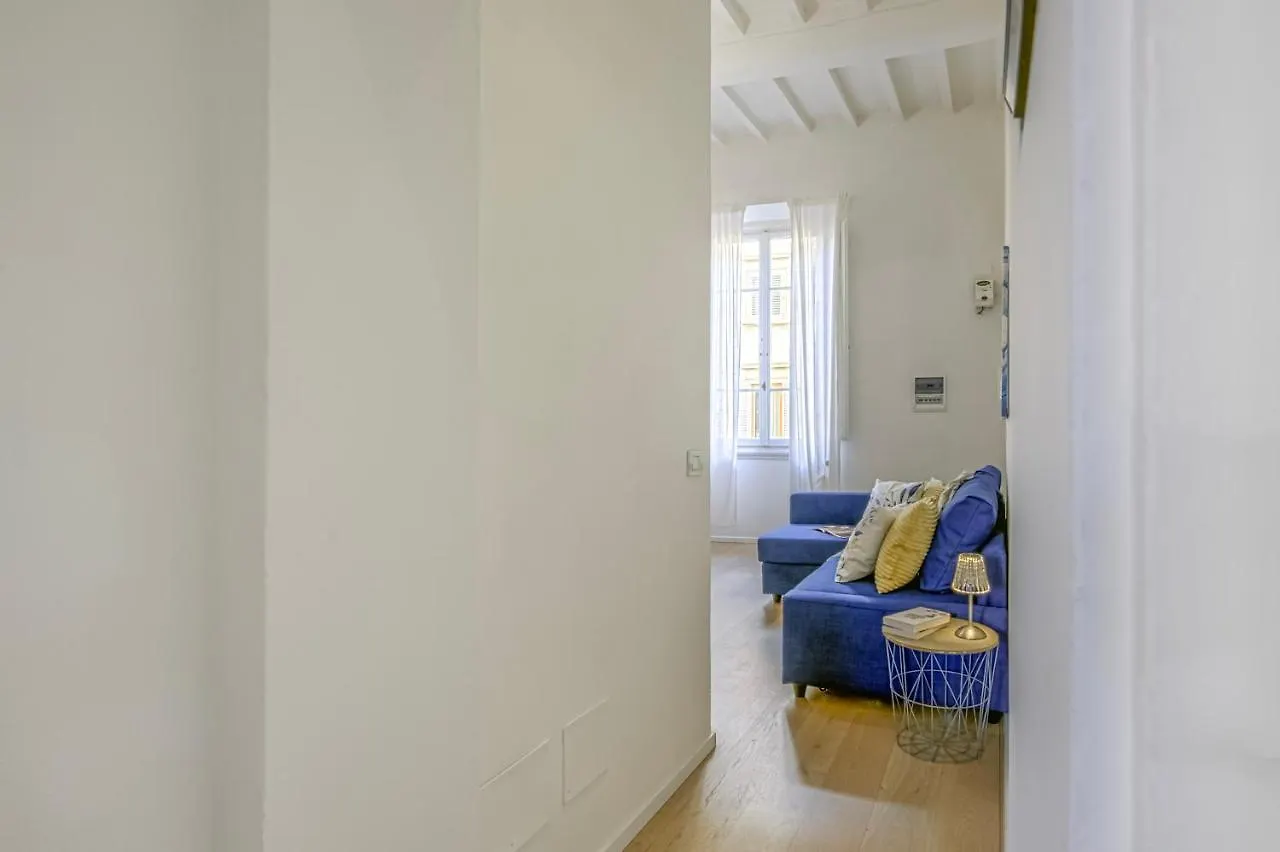 Fuori Le Mura San Frediano- Flo Apartments Florence